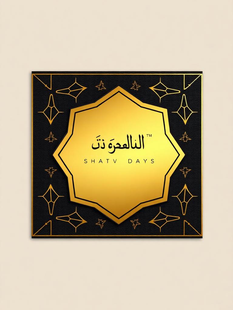 مؤسسات ومؤتمرات